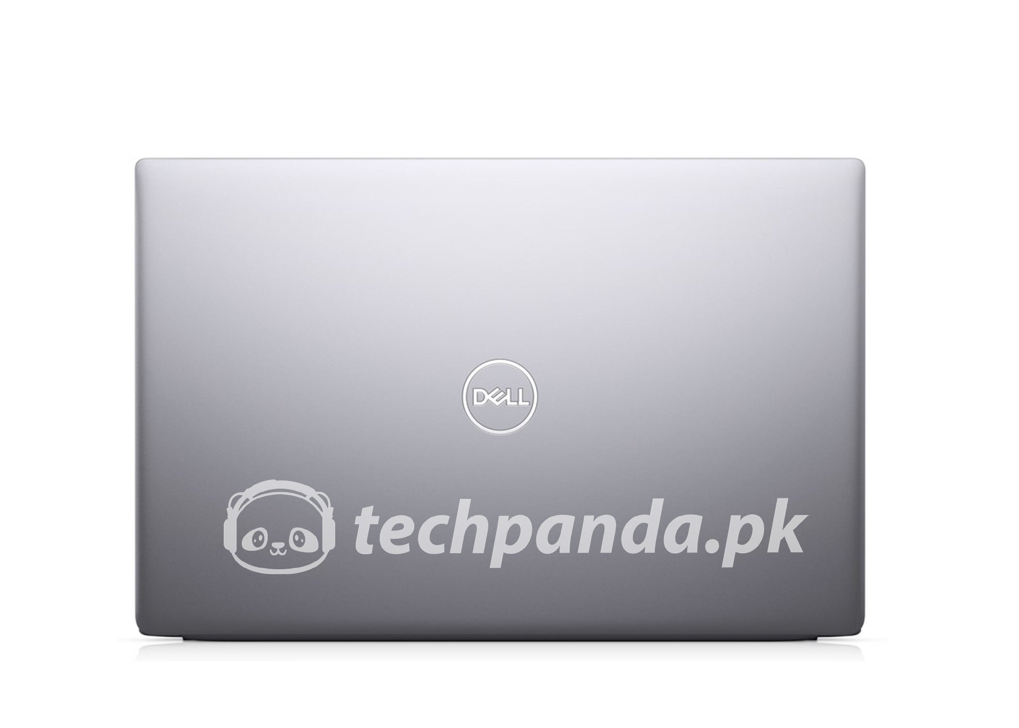 DELL Latitude 3301 Core i3 4GB Ram 128 GB SSD Windows 10 Pro DELL Latitude 3301 Core i3 4GB Ram 128 GB SSD Windows 10 Pro